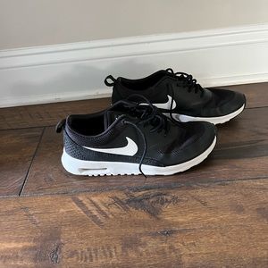 Nike Air Max Thea
